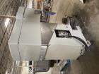 Sancassiano Double Spiral Mixer